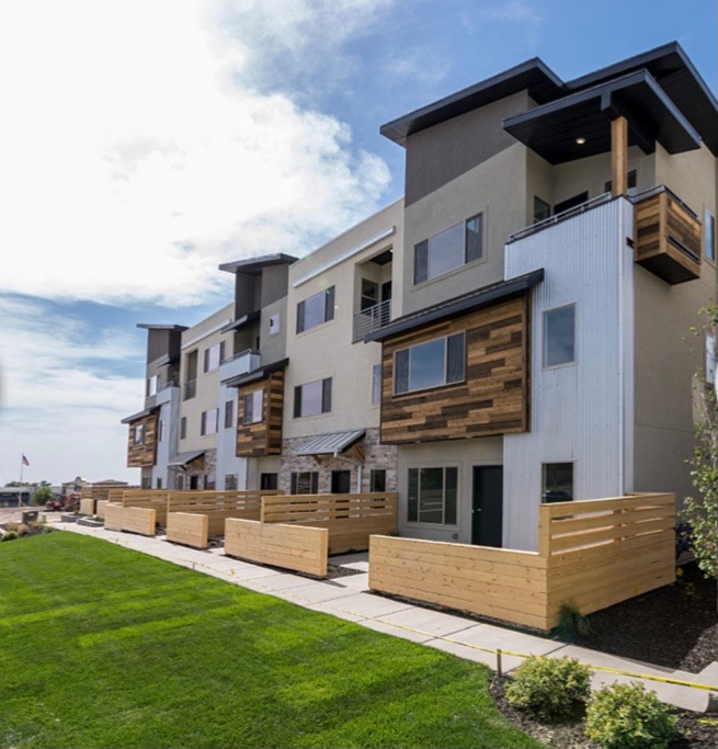 Bill’s Superior Electric