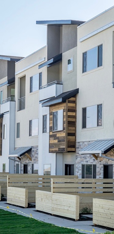 Bill’s Superior Electric