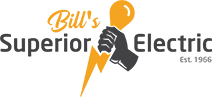 Bill’s Superior Electric