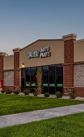 Bill’s Superior Electric